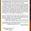 Ethics of the Sages