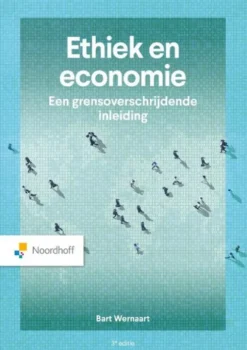 Ethiek en economie