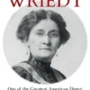 Etta Wriedt