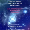 E.T. 101: The Cosmic Instruction Manual