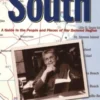 Eugenia Price's South