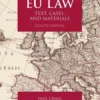 EU Law