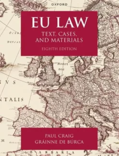 EU Law