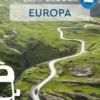 Europa