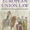 European Union Law