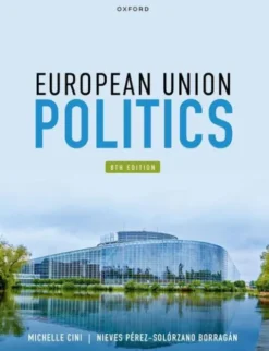 European Union Politics