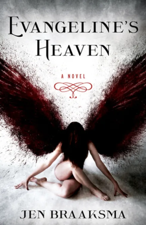 Evangeline's Heaven