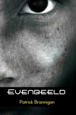 Evenbeeld