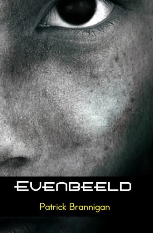 Evenbeeld