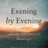 Evening by Evening