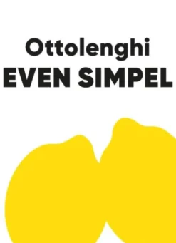 Even simpel