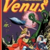 Everett, B: Atlas Comics Library No. 2