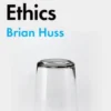 Everyday Ethics