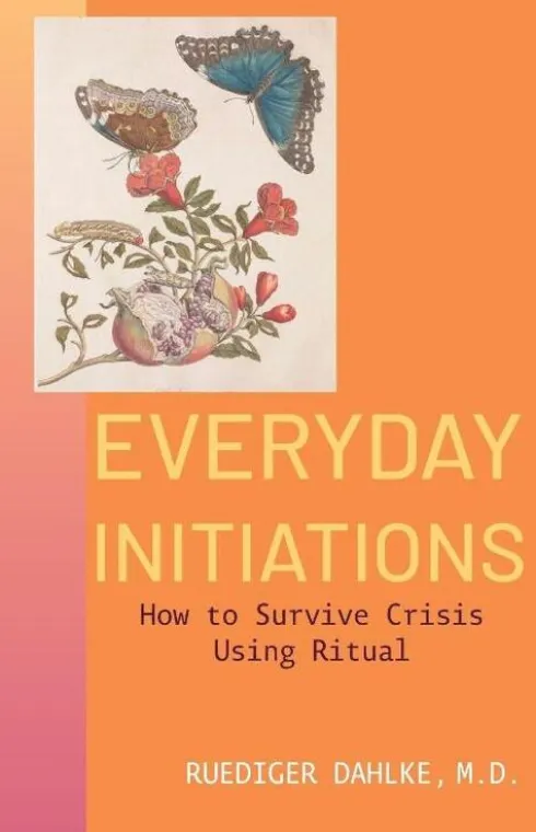 Everyday Initiations