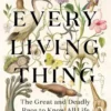 Every Living Thing