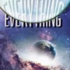 Everything