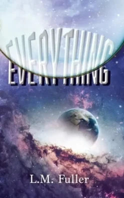 Everything