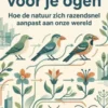 Evolutie voor je ogen
