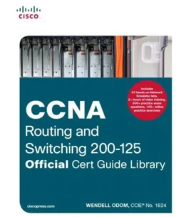 Exam 65 Official Cert Guide Library