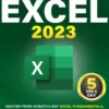 Excel
