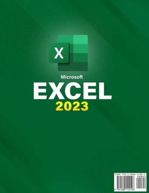 Excel