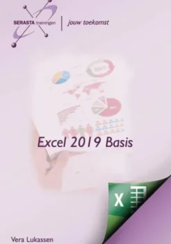 Excel 2019 Basis