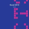 Excel 2013 Basis