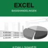 Excel Basishandelingen
