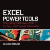 Excel Power Tools