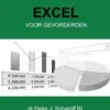 Excel voor Gevorderden
