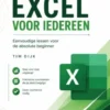 Excel voor iedereen