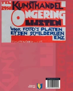 Expeditie Ongering