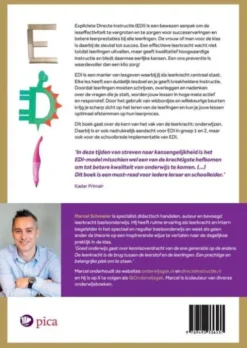 Expliciete directe instructie 2.0