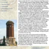 Explorer's Guide Michigan's Upper Peninsula: A Great Destination