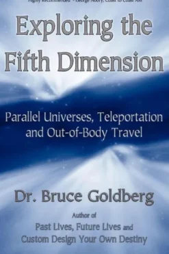 Exploring the Fifth Dimension