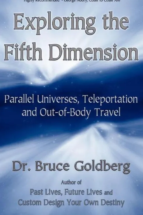 Exploring the Fifth Dimension