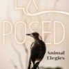 Ex-Posed