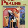 Expositions of the Psalms 1-32