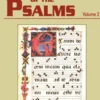 Expositions of the Psalms