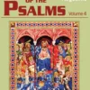 Expositions of the Psalms 73-98