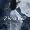 Extase