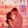 Extracurricular