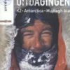 Extreme uitdagingen