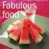 Fabulous Food