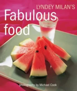 Fabulous Food