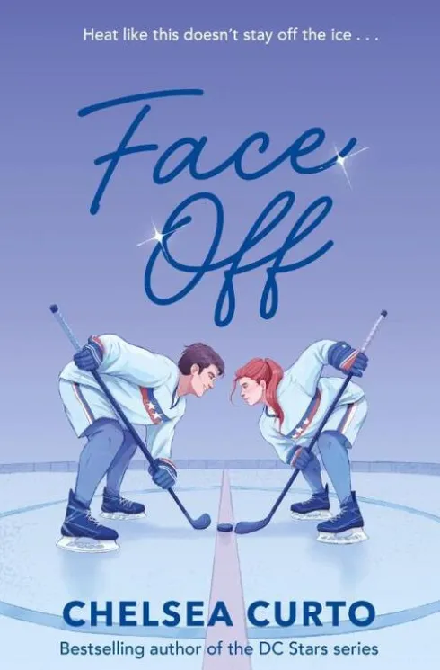 Face Off