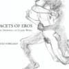 Facets of Eros