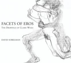 Facets of Eros