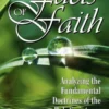 Facts of Faith