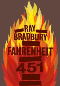 Fahrenheit 451